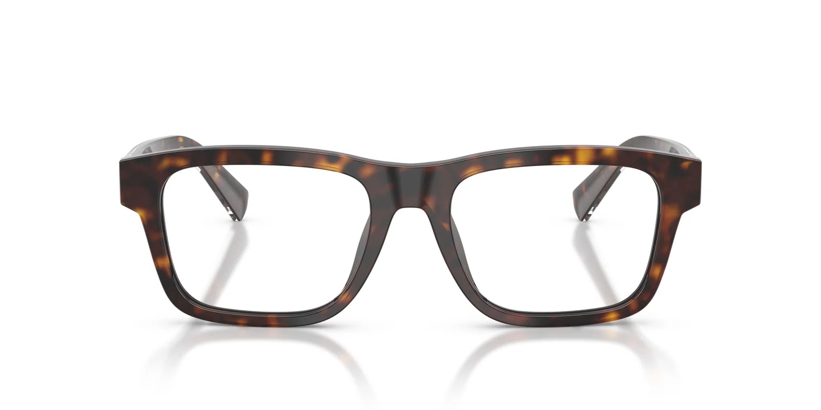 Dolce & Gabbana 3446 Eyeglasses - view 13